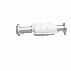 MAG Converter Direct Fit Magnaflow 93208