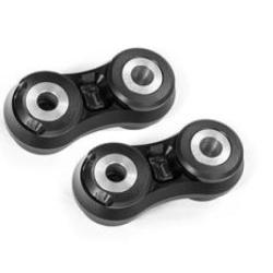 BMR Suspension VL765