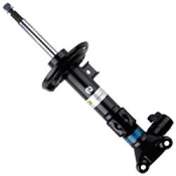 BILSTEIN 23255807