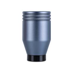 MISHIMOTO MMSKWRX22GMBK