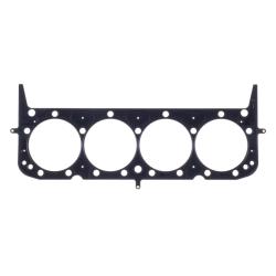 Cometic Gasket C5400-051
