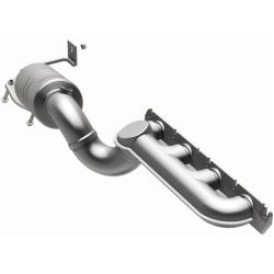 Magnaflow 51143