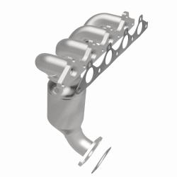 MAG Converter Direct Fit Magnaflow 51887