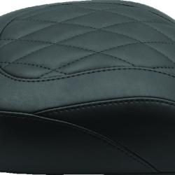 MUSTANG MOTORCYCLE 83027