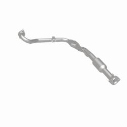 Magnaflow 4593008