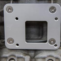 UMI PERFORMANCE 90081