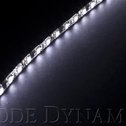 DIODE DYNAMICS DD2198