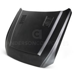 ANDERSON COMPOSITES ACHD15FDMUSNGF