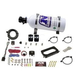 NITROUS EXPRESS 2095005