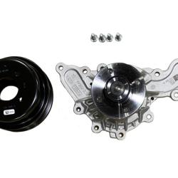 FORD RACING M8501SD73