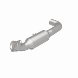 MAG Converter Direct Fit Magnaflow 5551467
