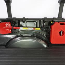 BuiltRight Industries 102005