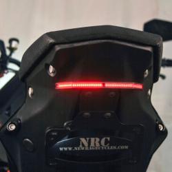 New Rage Cycles 1390-FE-US