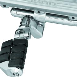 KUR Foot Pegs F Kuryakyn 7976