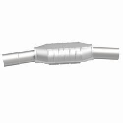 MAG Converter Direct Fit Magnaflow 93432