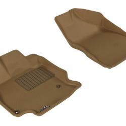 3D MAXPIDER L1TY07811502