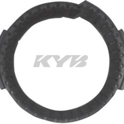 KYB SM5464