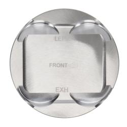 JE PISTONS 314438L