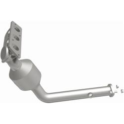 Magnaflow 24121