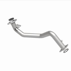 Magnaflow 107-0229