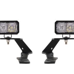 DIODE DYNAMICS DD6587