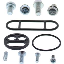 ABR Fuel Tap Repair Kits All Balls Racing 60-1080