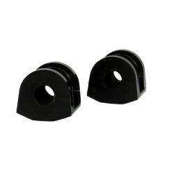 Whiteline KSK106-18G