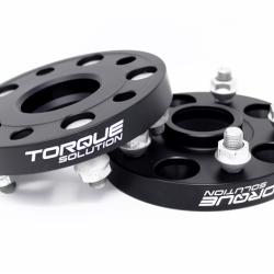 TORQUE SOLUTION TSWS536