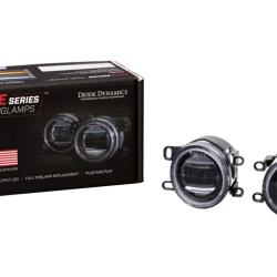 Diode Dynamics DD5140P