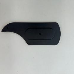 SPARCO MS55710009SX