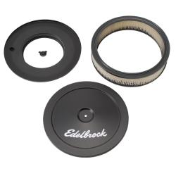 EDELBROCK 1203