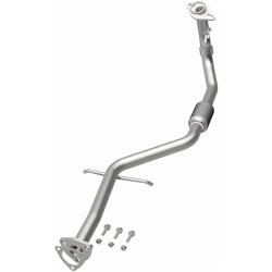 Magnaflow 107-0261