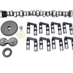 COMP Cams GK35-601-8