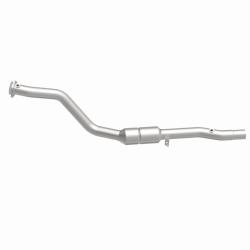 Magnaflow 4481116