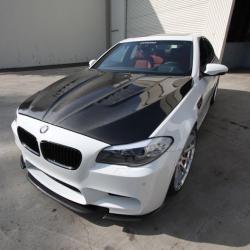 VIVID RACING VRF10M5620