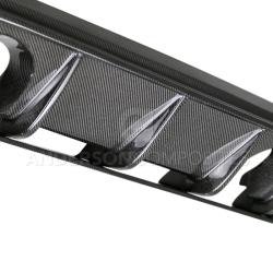 Anderson Composites AC-RL16FDFO-AR