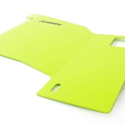 PERRIN PERFORMANCE PSPINT325NY