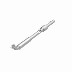 Magnaflow 4451417