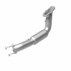 MAG Converter Direct Fit Magnaflow 52038