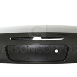 ANDERSON COMPOSITES ACTL0309DGVIPROE