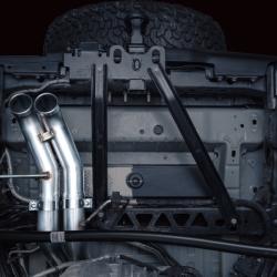 AWE TUNING 302531327