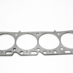 Cometic Gasket C5956-040