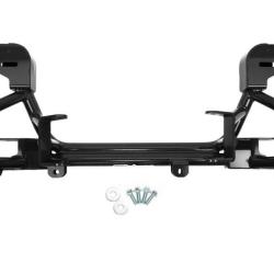 UMI PERFORMANCE 2320B