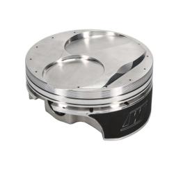 Wiseco K493B130