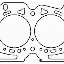 Cometic Gasket C4574-030