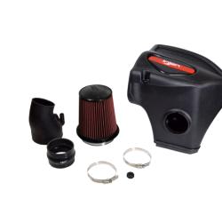 INJ EVO Intakes Injen EVO5101C
