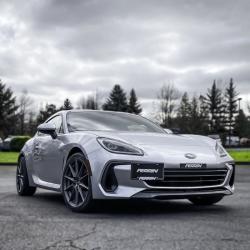 PERRIN PERFORMANCE PSPBDY206