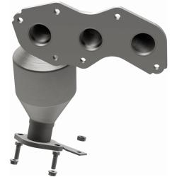 Magnaflow 50651
