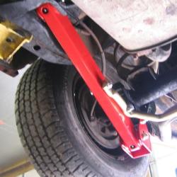 UMI PERFORMANCE 4012B