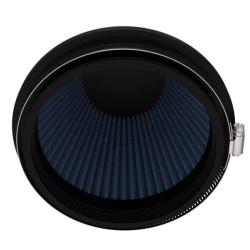 aFe 25-60002R